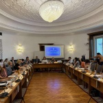 ДБ представи предложенията си за промени в Закона за предучилищното и училищното образование