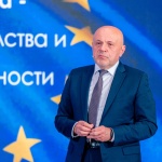Вицепремиерът Дончев: Влизането в еврозоната не е риск за България