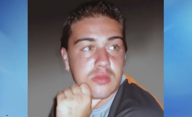 Няма виновни за смъртта на трансплантирания Петър Стоянов чиято история