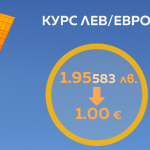 „Еврото – въпроси и отговори”: Полезни съвети за обмяната на левовете, които имаме в брой