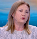 Румяна Бъчварова: Последните избори бяха „постижение на демокрацията"