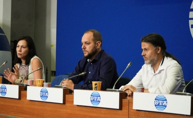 Всяка втора капка се губи, а цената се плаща от хората