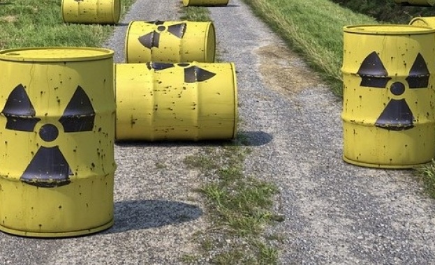 Сметната палата установи: Над 10 години закъснява изграждането на хранилището за съхранение на радиоактивни отпадъци