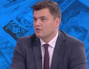 Лъчезар Богданов: Без ръст на разходите до края на тази и дълбоки реформи през 2027-а