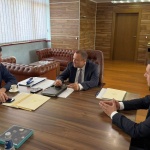 Б​СП: Парк "Врана" трябва да остане достъпен за всички граждани