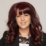 Петя Цанкова: Предлагаме 40% намаление на таксите на студенти платено обучение