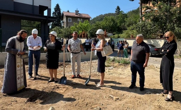 Д-р Ваня Тагарева: Общинското здравеопазване в София е най-предпочитано сред пациентите в страната