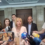 БСП-ОЛ подкрепи закона „Антиспекула“ на Изправи се БГ