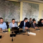 Ивайло Мирчев: Списъкът с 4400 държавни имоти, обявени за продажба поради отпаднала необходимост, е пореден пример за липса на анализ и прозрачност от страна на правителството