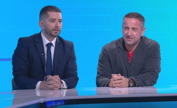 Еврото и политическите протести