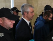 Решението за освобождането на Благомир Коцев следва правната логика, според адвоката му