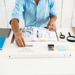 Иновациите в изработката на промоционални продукти