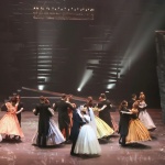 От 24 юли започва поредицата от девет спектакъла на мюзикъла „Клетниците“