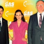 “Възраждане” продължава да се бори за запазване на българския лев