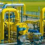 Промени в ръководствата на „Булгартрансгаз“ и „Газов хъб Балкан“