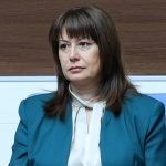 Велислава Делчева: В момента най-много жалби има, свързани с Топлофикация, безводието и защита на потребителските права