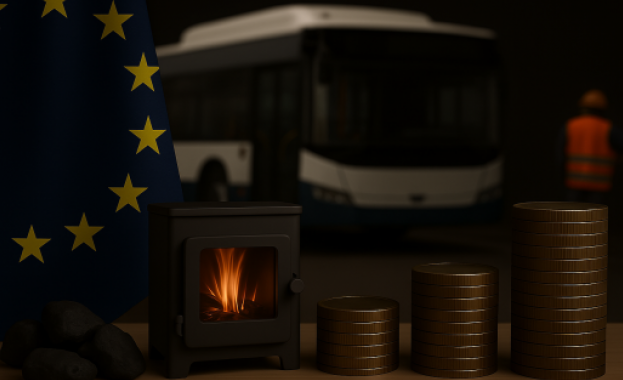 Планът за климата и хората