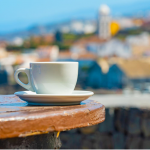Ползи от консумацията на кафе: Повече от просто напитка