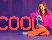 Петя Дикова ще води COOLt от септември по bTV