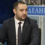 Галин Дурев: Изборът на омбудсман ще стартира работата на Номинационната комисия за избор на членове на КПК