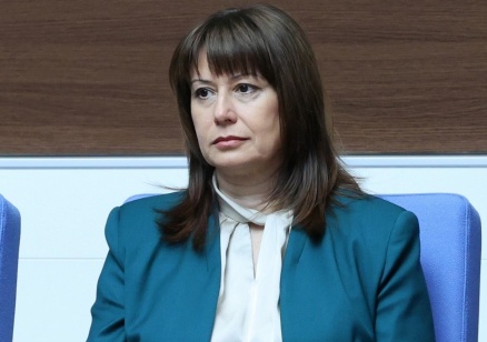 Омбудсманът Велислава Делчева: Мерките на държавата трябва да са по-целенасочени и системни