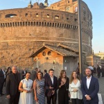 България с лидерска позиция в изграждането на обща туристическа визия за Балканите