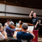 Правец се събужда с музика: днес започва фестивалът Pravets Art Nights 2025