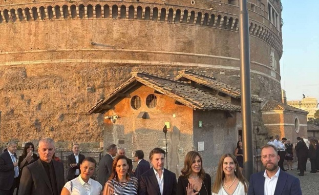 България с лидерска позиция в изграждането на обща туристическа визия за Балканите