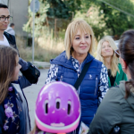 Манолова: Гласовете на БСП бяха решаващи за избора на кандидатката за омбудсман на ГЕРБ, ДПС-Ново начало и ИТН