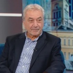 Росен Карадимов: Резултатите от проверките доказват, че еврото се използва като повод за повишаване на цените