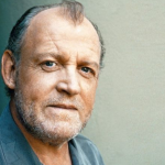 Имам едно послание към младите музиканти по света...