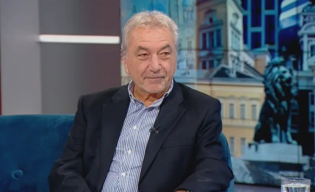 Комисията за защита на конкуренцията трябва да бъде гарант за