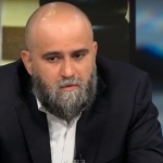 Мартин Табаков: Москва отхвърля всякаква форма на гаранции за Украйна, която да включва каквато и да е форма на сътрудничество с НАТО