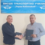 АИКБ и ВТУ ще обучават безработни лица за сектори с недостиг на работна ръка