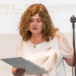 Дигитални ноти: как технологиите намират своето място в часовете по музика