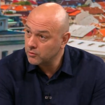 Арести и протести