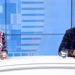 Как Европа гледа на политическите процеси в България и има ли избирателно правосъдие