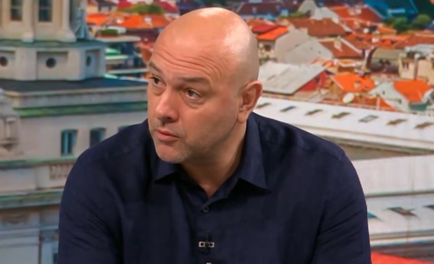 Арести и протести