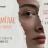 UNSILENCED: #ДайМиГлас – Дарителско събитие обединява гласове срещу домашното насилие на 26 юли в Sofia Summer Fest