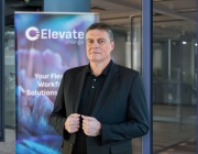 Компанията с български корени Elevate открива офис в Швейцария и разширява дейността си в Германия