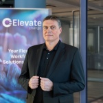 Компанията с български корени Elevate открива офис в Швейцария и разширява дейността си в Германия