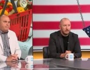 Ще въведе ли Доналд Тръмп минимални мита от 15-20 процента за целия ЕС? Какъв ще е отговорът на общността и какъв ще е ефекта върху българската икономика