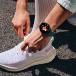 One UI 8 Watch идва за Samsung Galaxy Watch Ultra