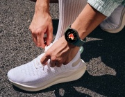 One UI 8 Watch идва за Samsung Galaxy Watch Ultra