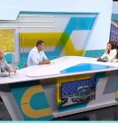 Докъде ще стигнат политическото противопоставяне и общественото напрежение
