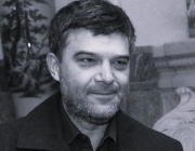 Отиде си Тодор Славков