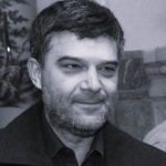 Близки и приятели днес се прощават с Тодор Славков