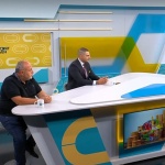 Без конкуренция и без контрол: Защо законът "Антиспекула" няма да проработи