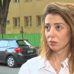 След като две деца избягаха от детска градина в София. Кой отговаря за сигурността на най-малките
