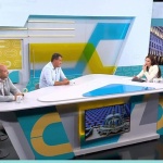 Докъде ще стигнат политическото противопоставяне и общественото напрежение